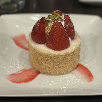 Mi Piace - Italian Near Me - Pasadena, California Mi Piace - Italian Near Me - Pasadena, California