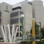 Photo of Southbank Institute of Technology