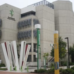 Southbank Institute of Technology