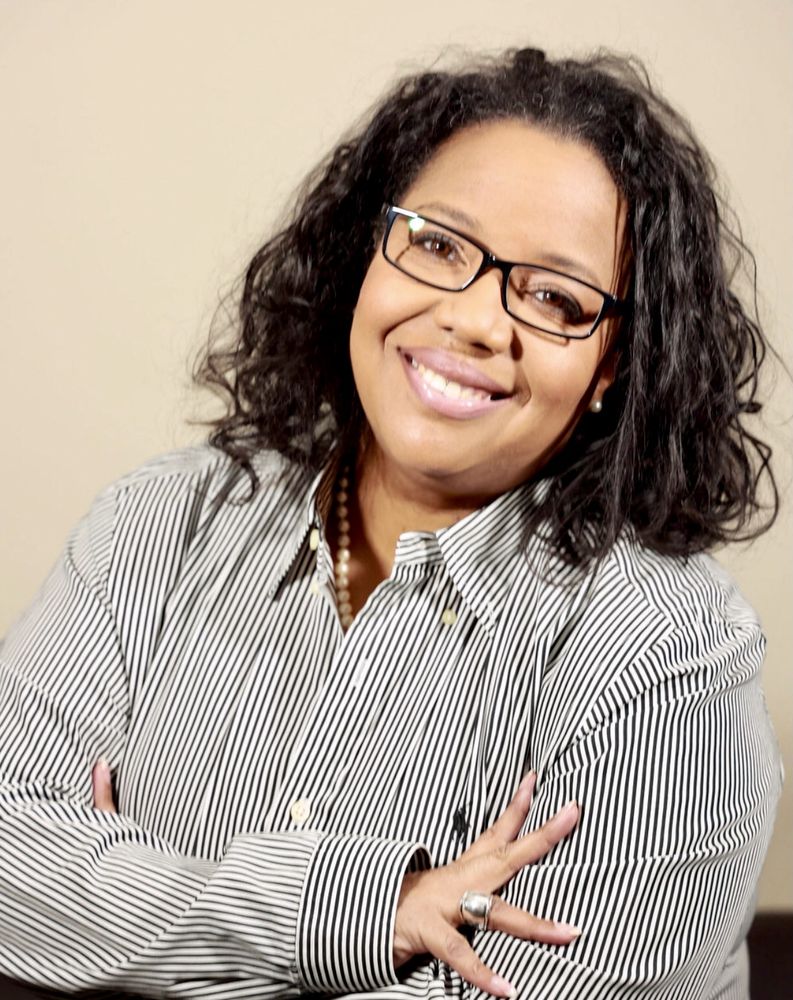 Chaplaincy Services & Consulting - grief counselor in Atlanta, GA