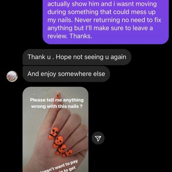 De Angel Nails Spa - Nail Salons Near Me - West Chicago, Illinois De Angel Nails Spa - Nail Salons Near Me - West Chicago, Illinois