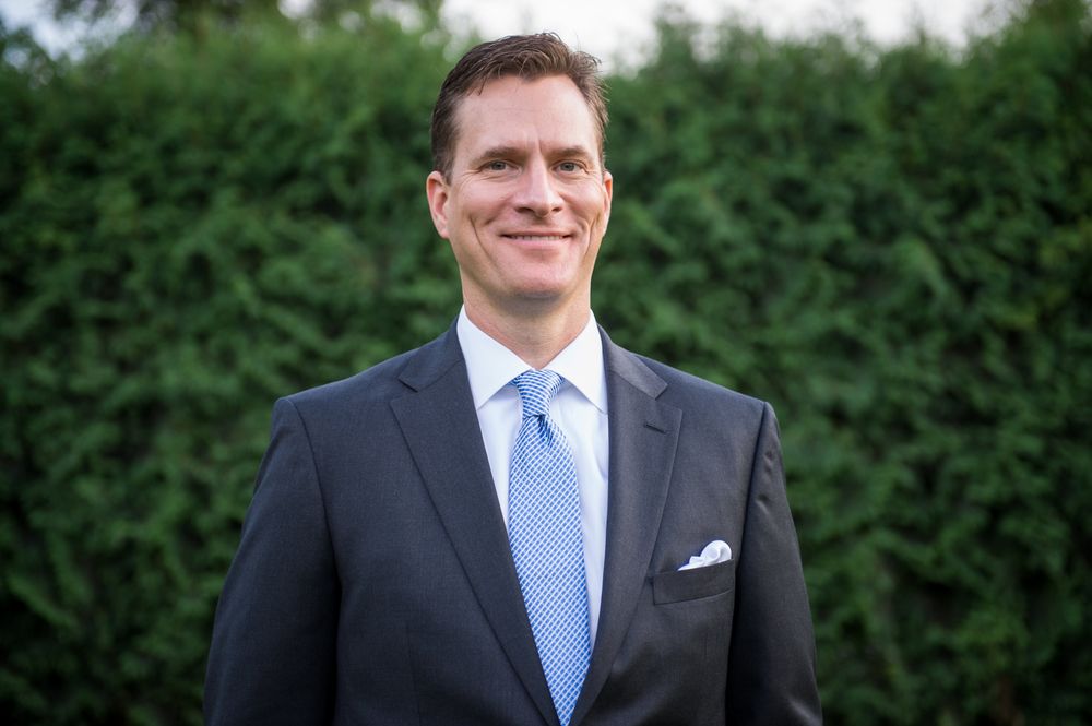 Citadel Law Firm - property tax consultant in Chandler, AZ