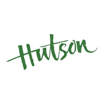 Hutson - Outdoor Power Equipment Services Near Me - Linwood, Michigan Hutson - Outdoor Power Equipment Services Near Me - Linwood, Michigan