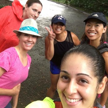 Likeke Falls - Ready to get muddy! - Hiking Near Me - Honolulu, Hawaii Likeke Falls - Ready to get muddy! - Hiking Near Me - Honolulu, Hawaii