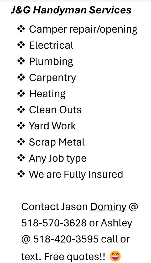 Slide of Jaydo Electric