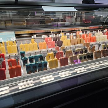 Paleta Planeta - Popsicles - Desserts Near Me - San Jose, California Paleta Planeta - Popsicles - Desserts Near Me - San Jose, California