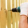 Photo of DM Fencing