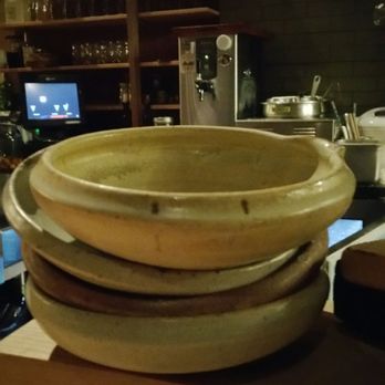 Rintaro - Izakaya Near Me - San Francisco, California