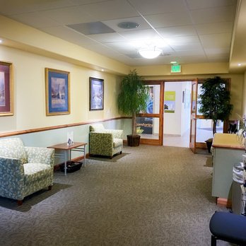 HCM Breast Center - Medical Centers Near Me - Fredericksburg, Texas HCM Breast Center - Medical Centers Near Me - Fredericksburg, Texas