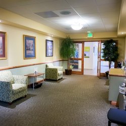 HCM Breast Center