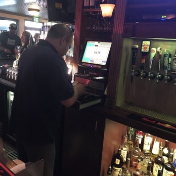 Tavern On Main - American Near Me - El Segundo, California