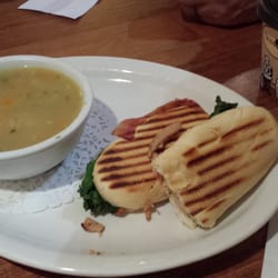 Tazza Caffe
