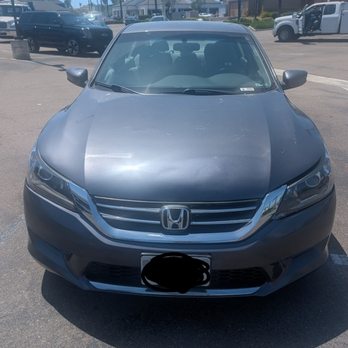 Insurance Auto Body Mobile Services - After - Body Shops Near Me Insurance Auto Body Mobile Services - After - Body Shops Near Me