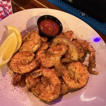 Pickles Pub - New American Near Me - Key West, Florida