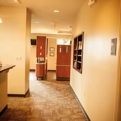 Cove Dental Center