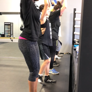 Onward Athletics - Fitness Classes available! #Onward #OnwardAthletics - Fitness/Exercise Equipment Near Me - Braselton, Georgia Onward Athletics - Fitness Classes available! #Onward #OnwardAthletics - Fitness/Exercise Equipment Near Me - Braselton, Georgia