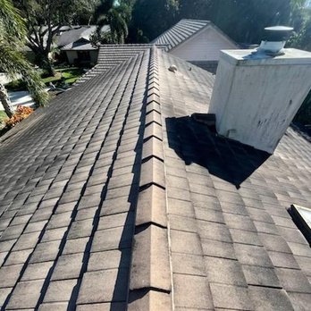 Sunrise Roofing and Cleaning - Before - Pressure Washers Near Me - Boynton Beach, Florida Sunrise Roofing and Cleaning - Before - Pressure Washers Near Me - Boynton Beach, Florida