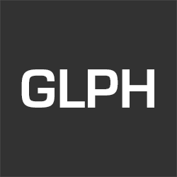 Greg Larsen Plumbing & Heating Logo