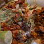 Photo of Angel’s Estilo Tijuana Tacos