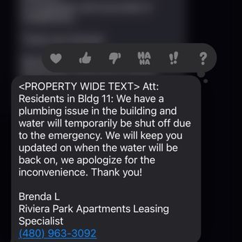 Corporate Chamberlin + Associates - Water - Property Management Near Me - Phoenix, Arizona Corporate Chamberlin + Associates - Water - Property Management Near Me - Phoenix, Arizona