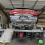 Photo of M&C Sandoval Tire & Muffler Shop