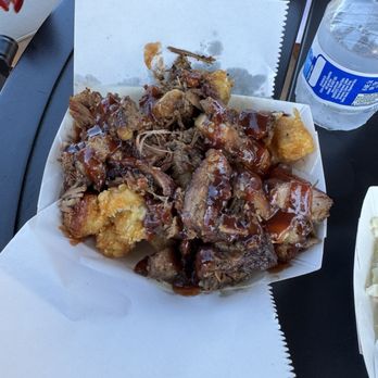 Butcher’s Choice - Barbeque Near Me - Fairfield , California
