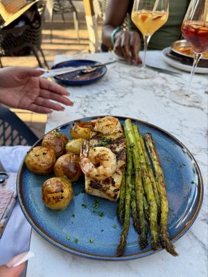 Old Lisbon Restaurants - Aventura by null