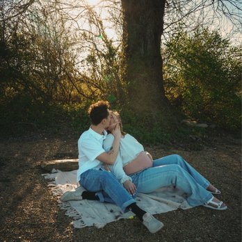 Mikaela Tober Photography - Session Photography Near Me