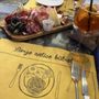 Photo of Borgo Antico Bistrot