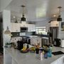 Photo of Localboy Handyman Services
