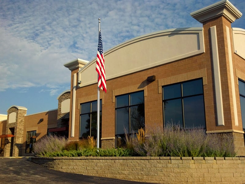 Addiction Recovery Center Of The Black Hills ADDICTION RECOVERY CENTER OF THE BLACK HILLS - Updated January 2025