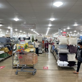 HomeGoods - Home Decor Near Me - Henderson, Nevada