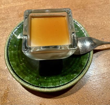 HIROO ONOGI by null