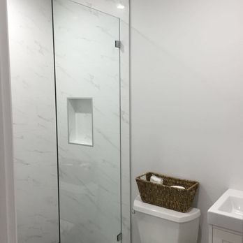 Bay Builders & Remodeling - General Contractors Near Me - San Jose, California Bay Builders & Remodeling - General Contractors Near Me - San Jose, California