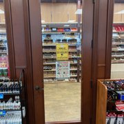 wild bill's tobacco near me Wild Bill's Tobacco - Reviews, Photos & Phone Number - Updated May 2026 -  Wholesalers in Lapeer County, Michigan (MI)