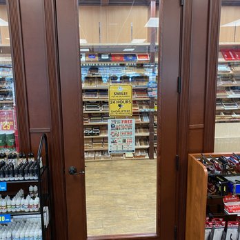 red seal tobacco price near me Dip Direct