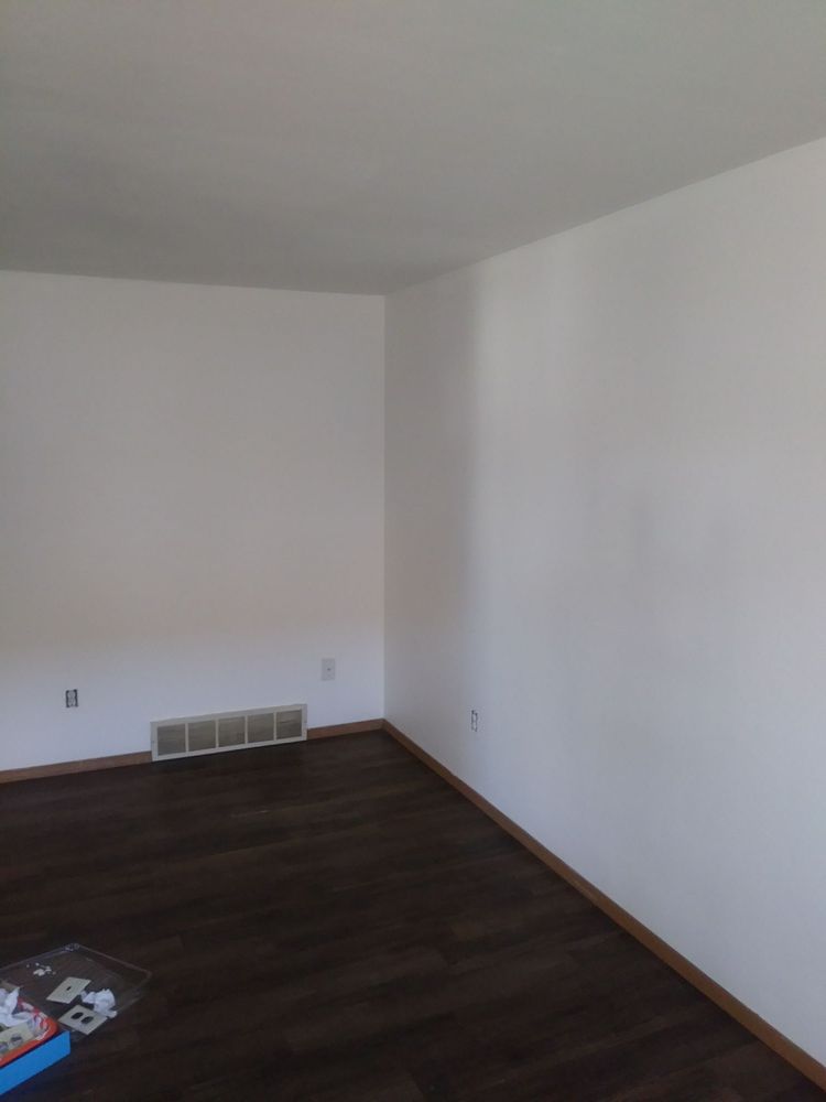 Slide of J K Home Improvement & Repairs