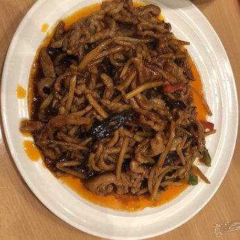 W Cafe - Chinese Near Me - Eastvale, California W Cafe - Chinese Near Me - Eastvale, California