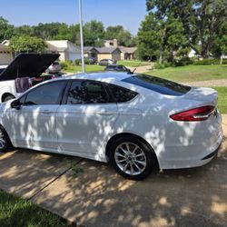 ClayCypress Mobile Hand Pressure Wash