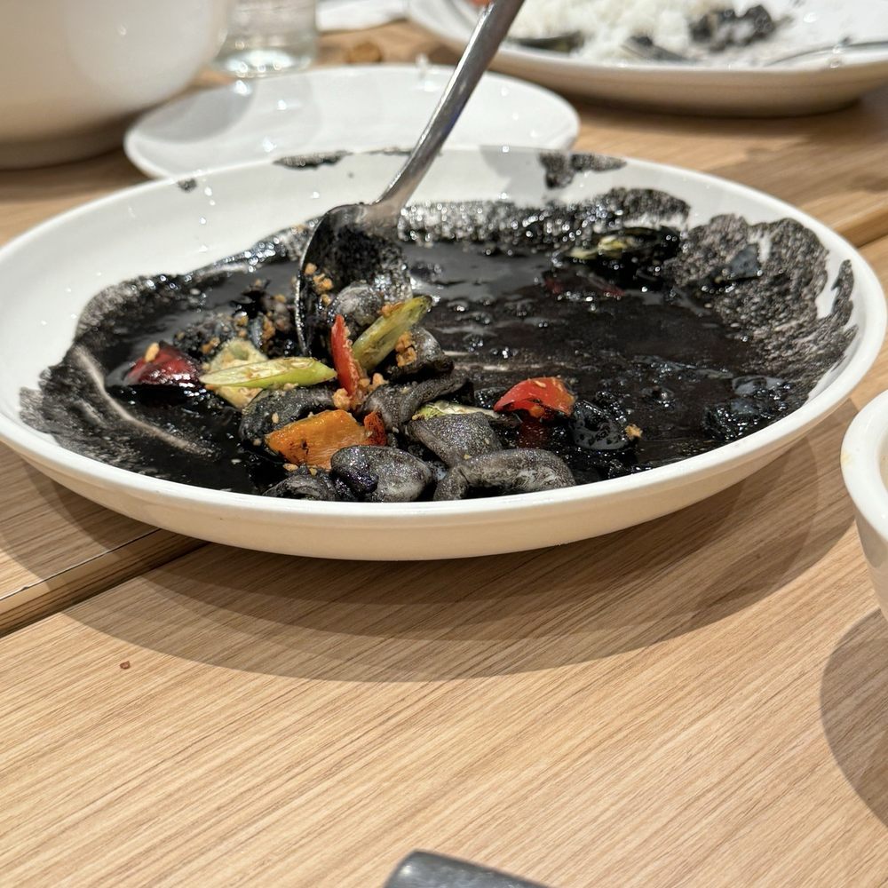 Best Filipino Menu For Lunch In Manila Philippines Infoupdate best-filipino-menu-for-lunch-in-manila-philippines-infoupdate