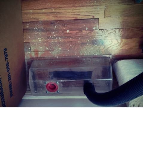 Slide of AnbitAir Solutions