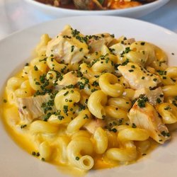 Sérénité Restaurant