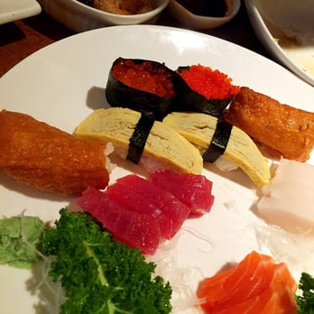 Yamato 2 - Japanese Near Me - Boston, Massachusetts Yamato 2 - Japanese Near Me - Boston, Massachusetts