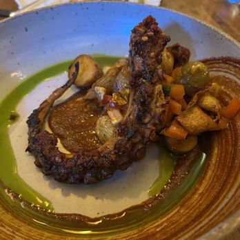 Urdaneta - Tapas/Small Plates Near Me - Portland, Oregon Urdaneta - Tapas/Small Plates Near Me - Portland, Oregon