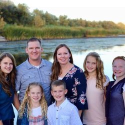 Mountain View Dental