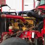 Photo of De Volada Truck Repair