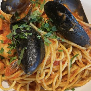 Jack's Restaurant & Bar - TUTTO MARE - Breakfast & Brunch Near Me - Newark, California Jack's Restaurant & Bar - TUTTO MARE - Breakfast & Brunch Near Me - Newark, California