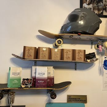 Mellow Yellow - Coffee & Tea Near Me - New York, New York Mellow Yellow - Coffee & Tea Near Me - New York, New York