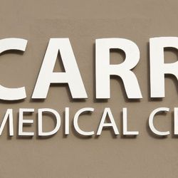 Carrig Medical Centre