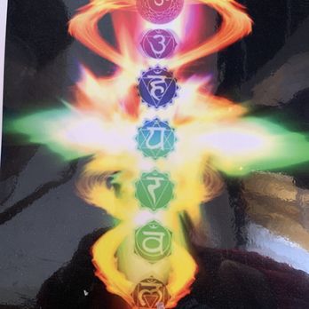Via Lido Psychic - Call me now - Psychic Mediums Near Me Via Lido Psychic - Call me now - Psychic Mediums Near Me